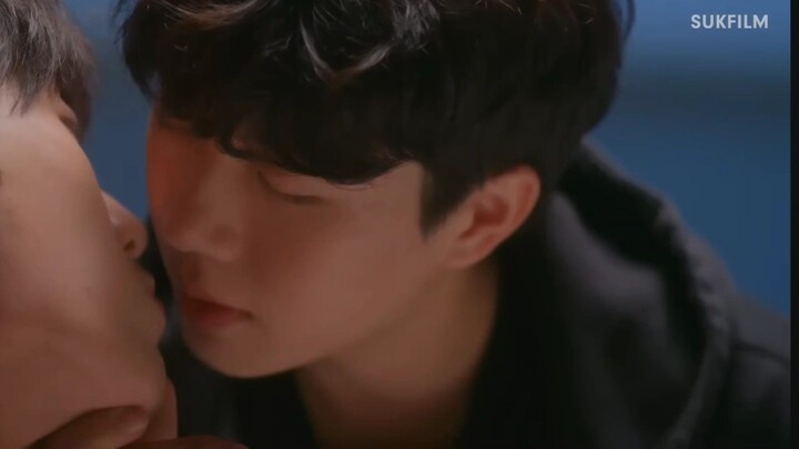 "좋다고말해 Please, Yes" Teaser