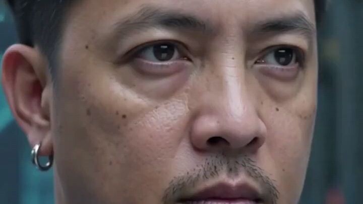 AYOS ANO!
