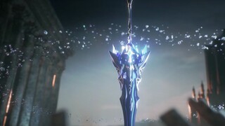 "Họ sẽ ảnh hưởng thế hệ này sang thế hệ khác và kế thừa ý chí này!"