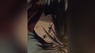 who's next?? mikasa ackerman mikasaackerman mikasaedit aot AttackOnTitan aotedit anime foryoupage f