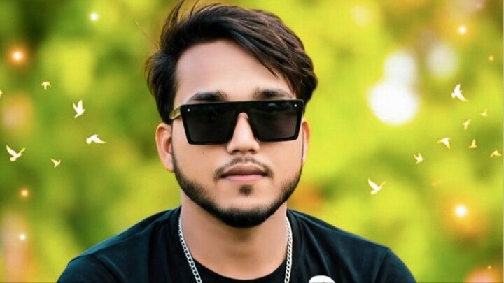 Mr mukarram