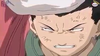 Kid naruto episode 122 tagalog dubbed