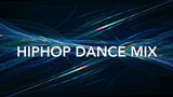 hiphop dance music mix