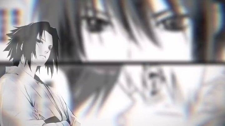 It's Zuo Ming, Lei Zuo Ming's conscious row