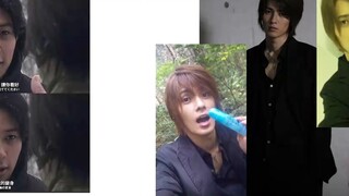 ชมภาพพิเศษกับครอบครัวและเพื่อนของคุณ