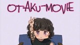 Otaku-movies.blogspot.c😁m