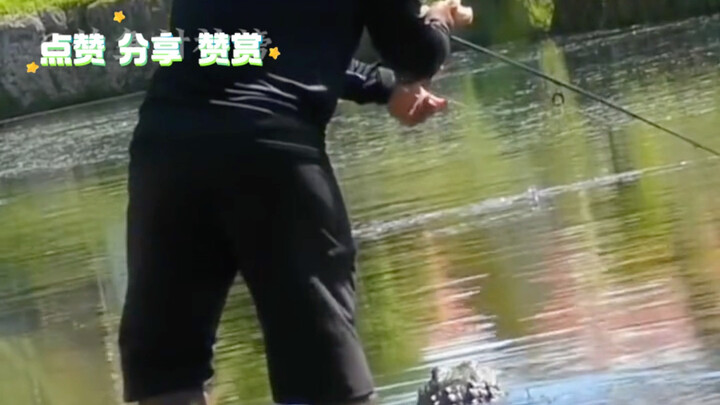 Will I get beaten to death?