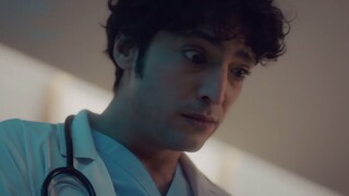 Mucize Doktor – Mojza Doctor-Doctor Ali episode 14 in Hindi dubbed