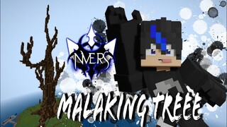 Nvers S1 [ Malaking Tree ] ( Filipino Minecraft Smp )