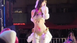 ราชา~