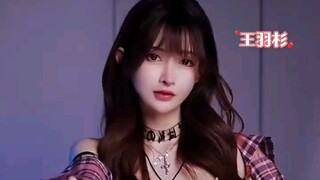美女合集