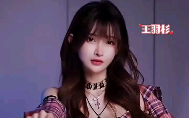 美女合集