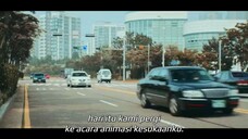 My.Dearest.Nemesis Ep 4 Subtitle.Inonesia