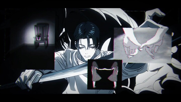 baru trailernya udah sebrutal ini 🔥🔥💥