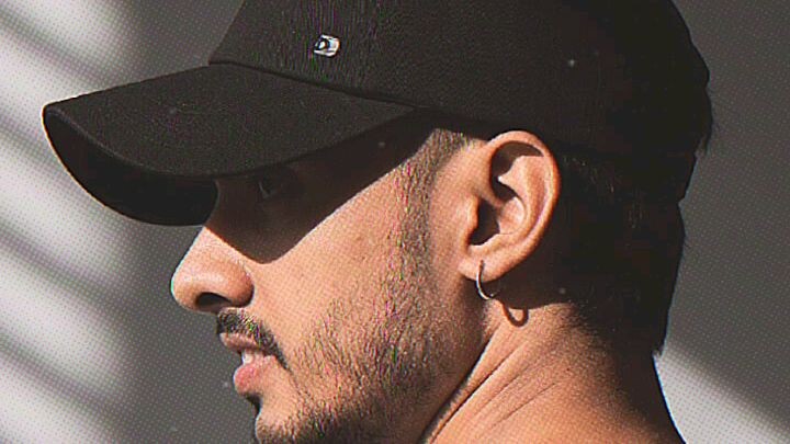 𝒀𝒐𝒖 𝒎𝒆𝒂𝒏 "𝒂𝒖𝒕𝒉𝒐𝒓𝒊𝒕𝒂𝒕𝒊𝒗𝒆 𝒈𝒖𝒚 𝒐𝒖𝒕𝒇𝒊𝒕" 𝒇𝒐𝒓 𝒏𝒈𝒂𝒕𝒂𝒔𝒊𝒏 _ 𝒃𝒂𝒅 𝒅