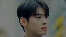 Cha Eun Woo always so handsome #chauenwoo #highlights #everyon
