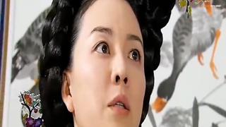 Review phim Truyền thuyết tiểu hồ ly 3