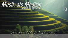 peace of mind | Musik als Medizin 8