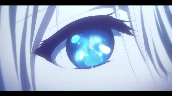 Can We Kiss Forever To You