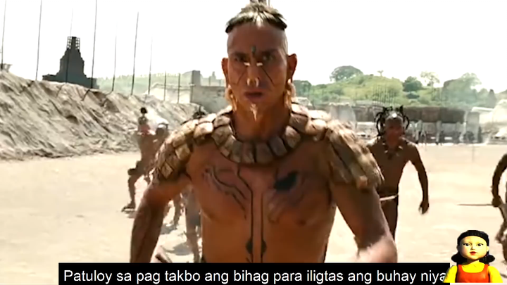 Labanan upang protektahan ang magagandang babae