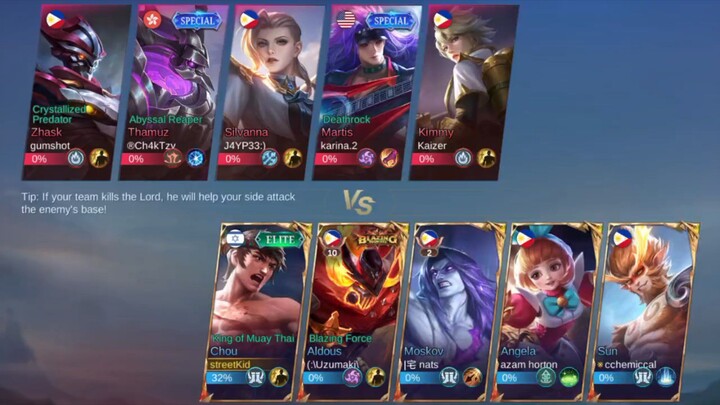 praktis ako mag chou..libre nood at comment☺️