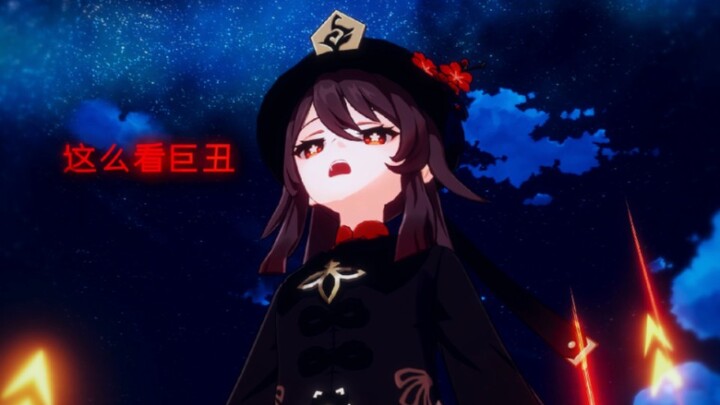 «تاأو تسي تعلمك كيف تتخذ أوضاع التصوير»