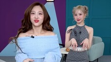 There is no exit button on Tutu Video! 🐰🐰