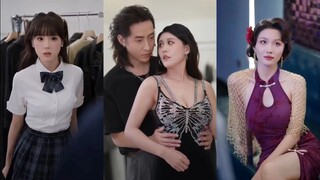 [INDO SUB] Sistem langsung menjadikanku bos hotel terbesar di kota!