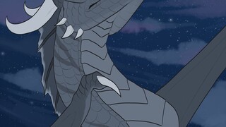 yt1s.io-_ SPEEDPAINT _ Tantalum - commission-(1080p)