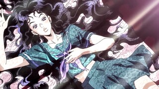 Yêu em tức là để em ăn sách! Kéo quần xuống ngồi trên ghế điện! Cô bạn gái yandere dọa chết người, "