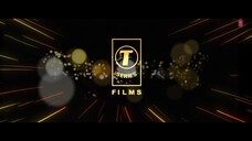 Aap Jaisa Koi (An Action Hero)