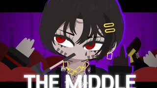 วิดีโออธิบายเรื่องนิ้วกลาง | Project Moon