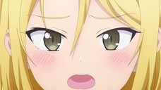 My Tiny Senpai S01E04-1080p