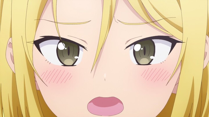 My Tiny Senpai S01E04-1080p