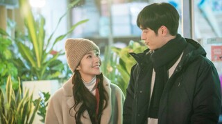 16. TITLE: When The Weather Is Fine/Finale Tagalog Dubbed Episode 16 HD