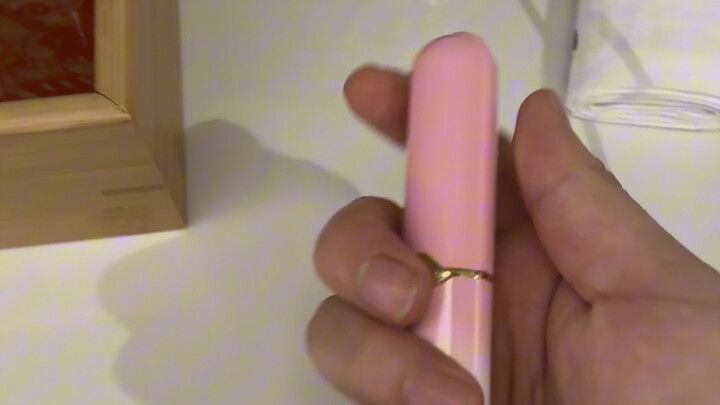 Ngủ mơ cũng nghịch bật lửa #Chơi đồ mới lạ #Cái đồ chơi bùng nổ thế này do ai nghiên cứu ra vậy?