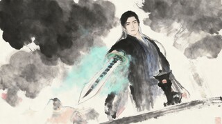 From a mortal to a Nascent Soul master, what did Han Li go through? -- A Mortal's Journey to Immorta