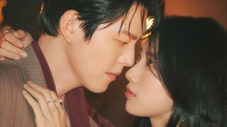 GENIE MAKE A WISH Ep 1 | Saat Jin Muncul dan Menawarkan 3 Permintaan Ajaib