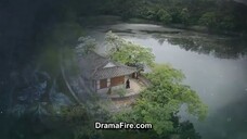 Scarlet Heart: Moon Lovers Ep 11 | English Sub