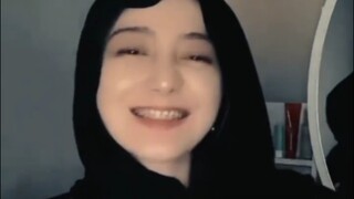 Hijab cantikk