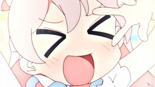 “刀番 男主第一集就嘎了”