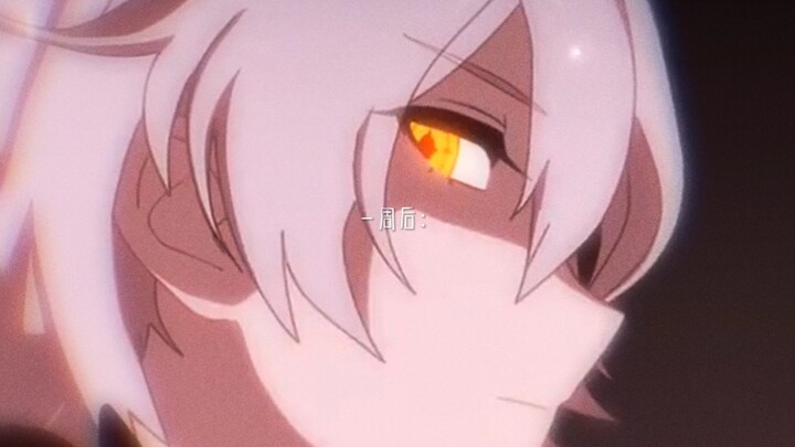 Boys and girls after gaining superpowers are like: