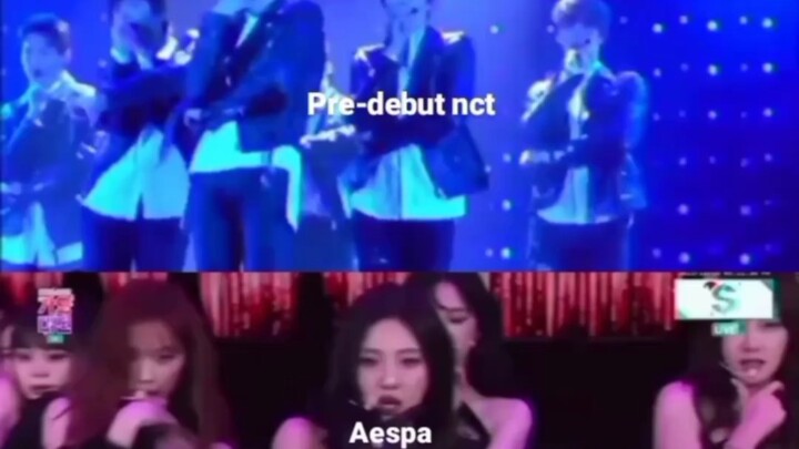 Mỗi thế hệ có câu thần chú riêng của mình