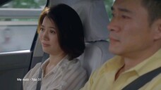 Mẹ Nuôi - Tập 31