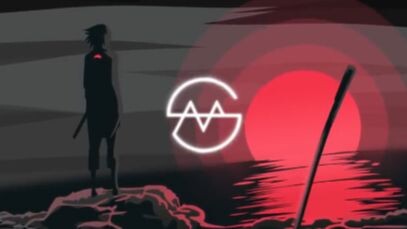 Naruto Shippuden  Man of the World DEATHWISH Remix_480p