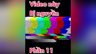 Ăn 2 gậy cảnh cáo nên bây giờ mới đăng dc. D,m tiktok luôn fyp memestiktok xuhuong trending