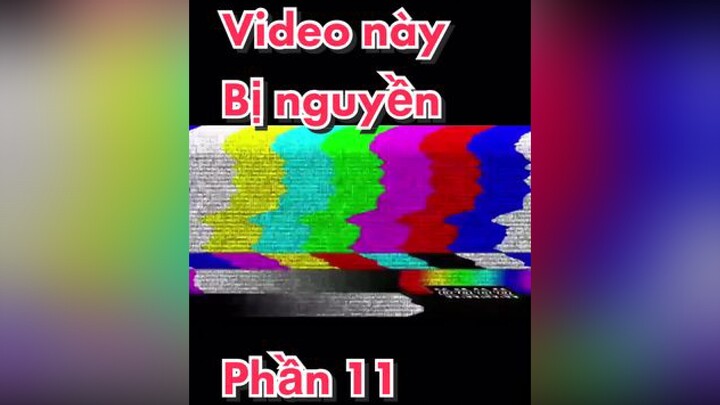 Ăn 2 gậy cảnh cáo nên bây giờ mới đăng dc. D,m tiktok luôn fyp memestiktok xuhuong trending