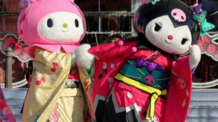 Live & Learn (Ryan Drummond and David Humphrey AI Vocal Cover)