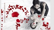 Vengeance of the Bride Episode 99