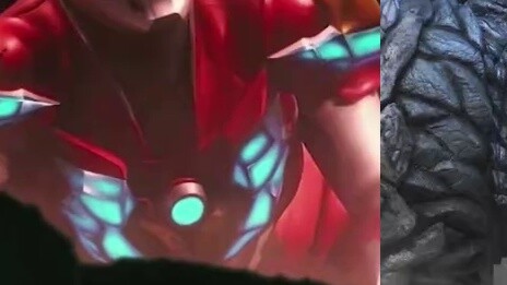 Nếu GV đỉnh cao thách đấu với "BOSS khác" thì sao?